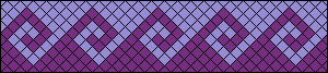 Normal pattern #5608 variation #251162
