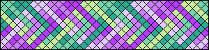Normal pattern #128516 variation #251166