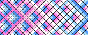 Normal pattern #35571 variation #251168