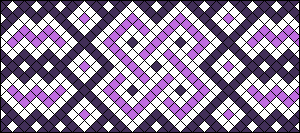 Normal pattern #95727 variation #251169