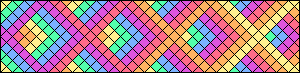 Normal pattern #54023 variation #251171