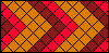 Normal pattern #2 variation #251172