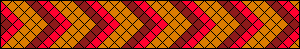 Normal pattern #2 variation #251172