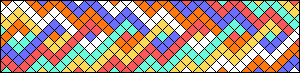Normal pattern #18 variation #251173