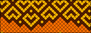 Normal pattern #88630 variation #251174