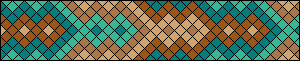 Normal pattern #132253 variation #251180