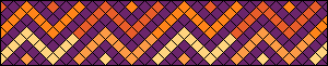 Normal pattern #119353 variation #251185