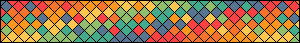 Normal pattern #132789 variation #251189