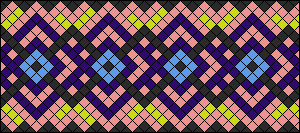 Normal pattern #132801 variation #251192
