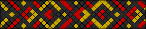 Normal pattern #132799 variation #251193