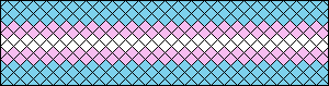Normal pattern #85622 variation #251208