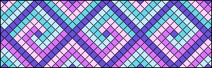 Normal pattern #62281 variation #251210