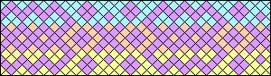 Normal pattern #132703 variation #251220
