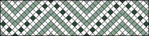 Normal pattern #18030 variation #251224