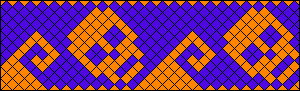Normal pattern #132488 variation #251226