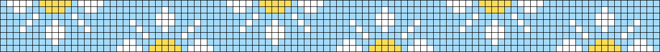 Alpha pattern #132796 variation #251230 preview