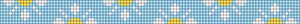Alpha pattern #132796 variation #251230