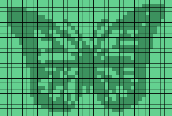 Alpha pattern #51210 variation #251231 preview