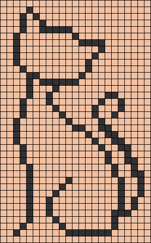 Alpha pattern #52452 variation #251232 preview