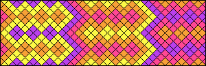 Normal pattern #106093 variation #251237
