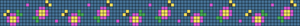 Alpha pattern #131693 variation #251240