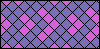Normal pattern #128701 variation #251243