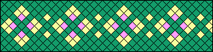 Normal pattern #1302 variation #251247