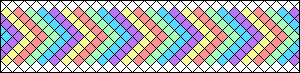Normal pattern #20800 variation #251252