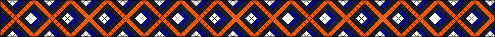 Normal pattern #132727 variation #251254 preview