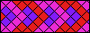 Normal pattern #132766 variation #251269