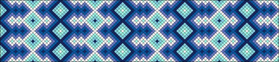 Normal pattern #50878 variation #251270 preview