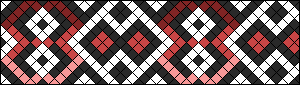 Normal pattern #132783 variation #251281