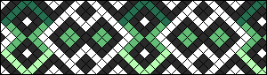 Normal pattern #132784 variation #251282