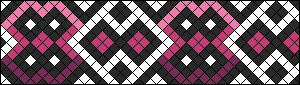 Normal pattern #132785 variation #251283