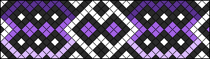 Normal pattern #132786 variation #251284