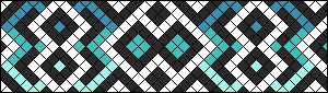 Normal pattern #132787 variation #251285