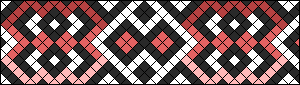 Normal pattern #132788 variation #251286