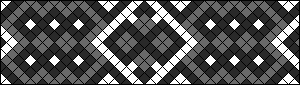Normal pattern #132779 variation #251288