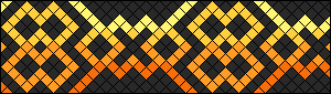 Normal pattern #132708 variation #251289