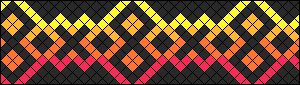 Normal pattern #132704 variation #251290