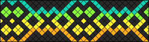 Normal pattern #132705 variation #251291
