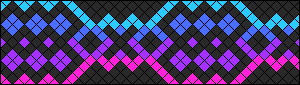 Normal pattern #132706 variation #251292