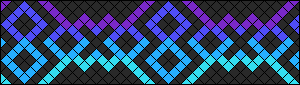 Normal pattern #132707 variation #251293