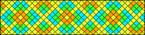 Normal pattern #29715 variation #251294