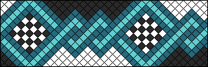 Normal pattern #132793 variation #251298
