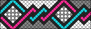Normal pattern #132793 variation #251299