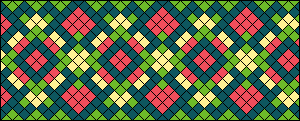 Normal pattern #132813 variation #251309