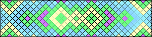Normal pattern #122179 variation #251312