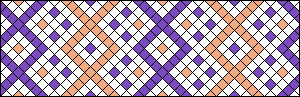 Normal pattern #109882 variation #251321