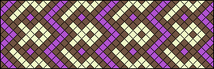 Normal pattern #132433 variation #251326